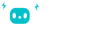 ChameAI